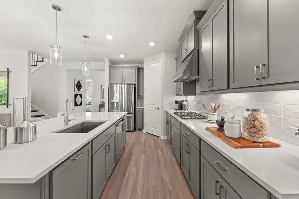 $574,900 | 292 Milam Crk Drive, Kyle, TX 78640