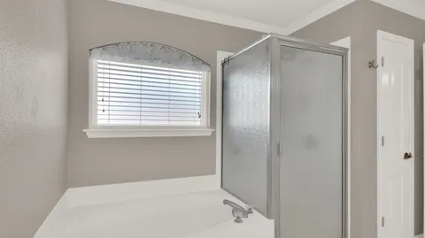 $489,000 | 1210 Mathias Street, Cedar Park, TX 78613