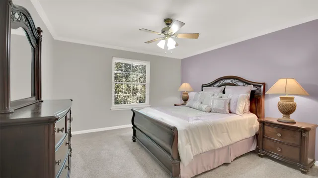 $489,000 | 1210 Mathias Street, Cedar Park, TX 78613