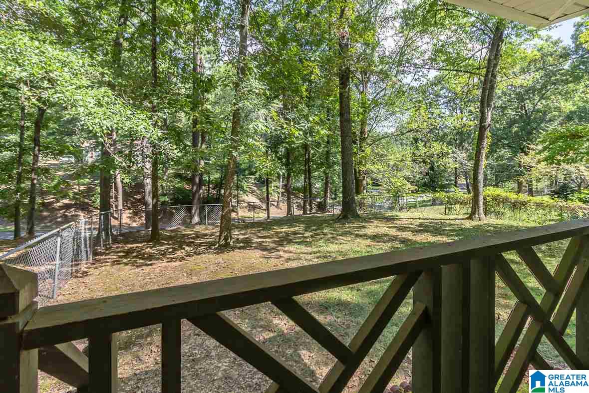 702 Highland Avenue Jasper, AL 35501 - Photo 19 of 22