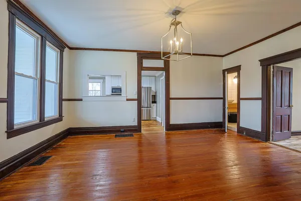 $325,000 | 16757 Manchester Street, Moores Hill, IN 47032