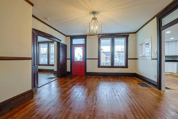 $325,000 | 16757 Manchester Street, Moores Hill, IN 47032