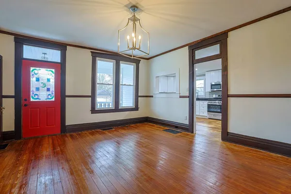 $325,000 | 16757 Manchester Street, Moores Hill, IN 47032