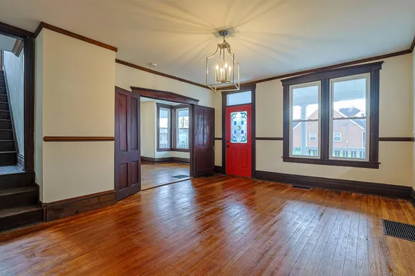 $325,000 | 16757 Manchester Street, Moores Hill, IN 47032