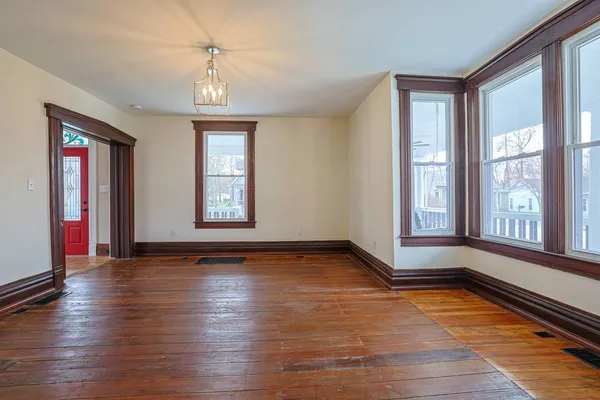 $325,000 | 16757 Manchester Street, Moores Hill, IN 47032