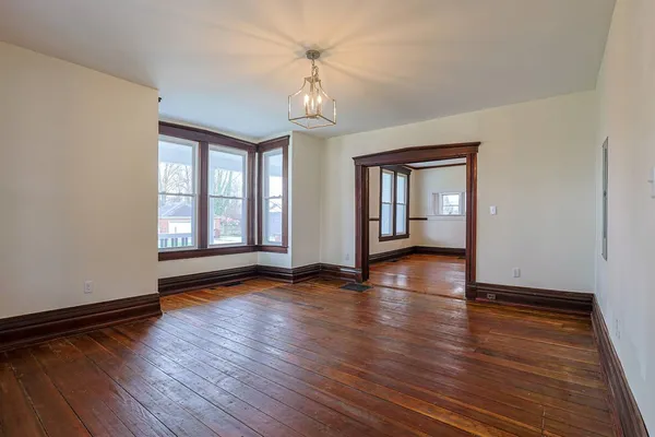 $325,000 | 16757 Manchester Street, Moores Hill, IN 47032