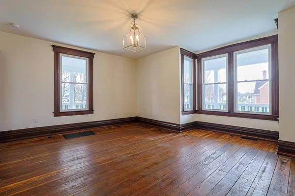 $325,000 | 16757 Manchester Street, Moores Hill, IN 47032