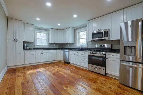 $325,000 | 16757 Manchester Street, Moores Hill, IN 47032