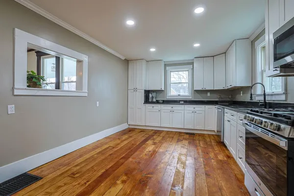 $325,000 | 16757 Manchester Street, Moores Hill, IN 47032