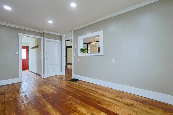 $325,000 | 16757 Manchester Street, Moores Hill, IN 47032