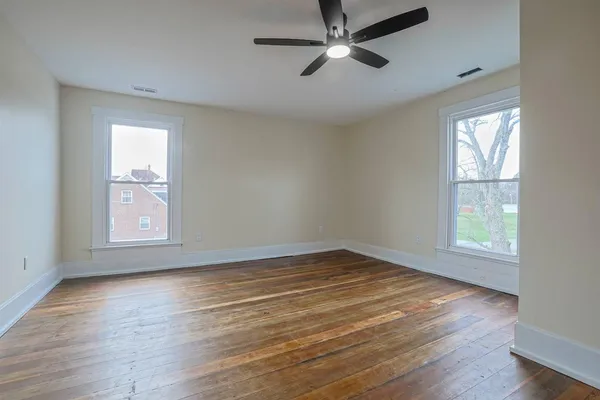 $325,000 | 16757 Manchester Street, Moores Hill, IN 47032