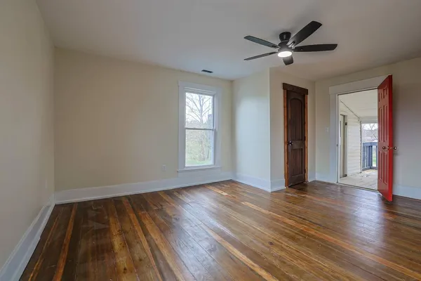 $325,000 | 16757 Manchester Street, Moores Hill, IN 47032