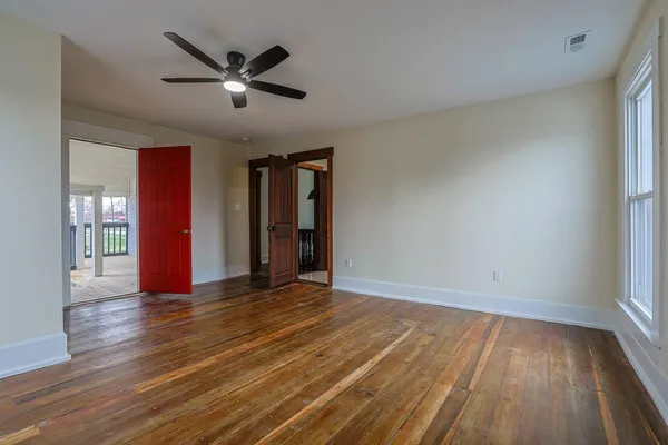 $325,000 | 16757 Manchester Street, Moores Hill, IN 47032