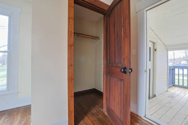 $325,000 | 16757 Manchester Street, Moores Hill, IN 47032