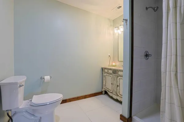 $325,000 | 16757 Manchester Street, Moores Hill, IN 47032