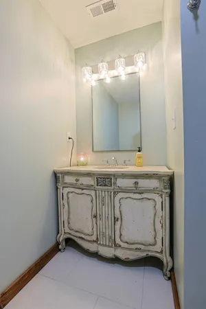 $325,000 | 16757 Manchester Street, Moores Hill, IN 47032