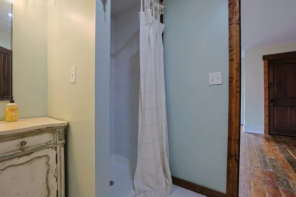 $325,000 | 16757 Manchester Street, Moores Hill, IN 47032