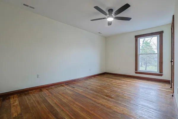 $325,000 | 16757 Manchester Street, Moores Hill, IN 47032