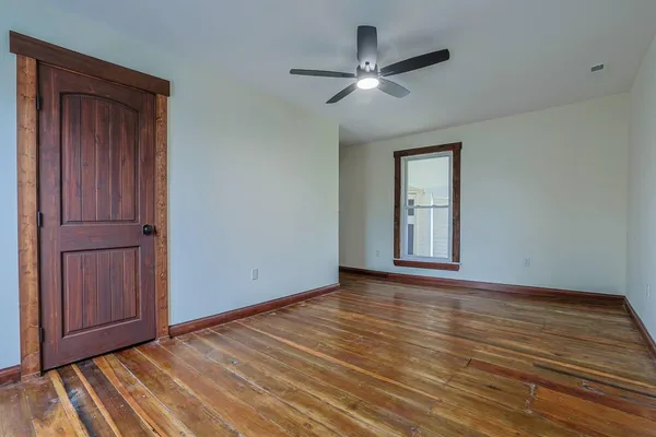 $325,000 | 16757 Manchester Street, Moores Hill, IN 47032