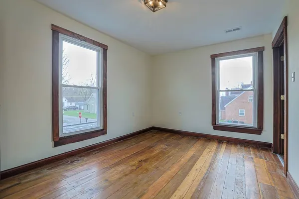 $325,000 | 16757 Manchester Street, Moores Hill, IN 47032