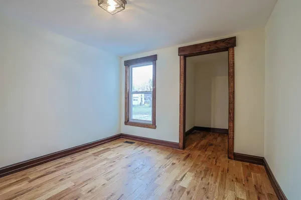 $325,000 | 16757 Manchester Street, Moores Hill, IN 47032