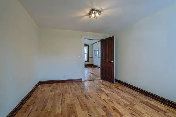 $325,000 | 16757 Manchester Street, Moores Hill, IN 47032