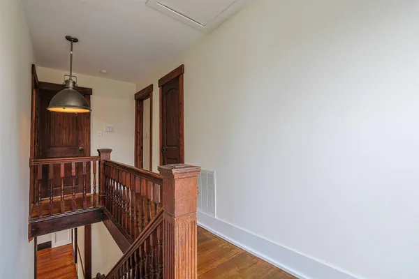 $325,000 | 16757 Manchester Street, Moores Hill, IN 47032