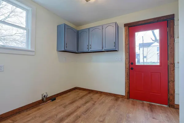 $325,000 | 16757 Manchester Street, Moores Hill, IN 47032