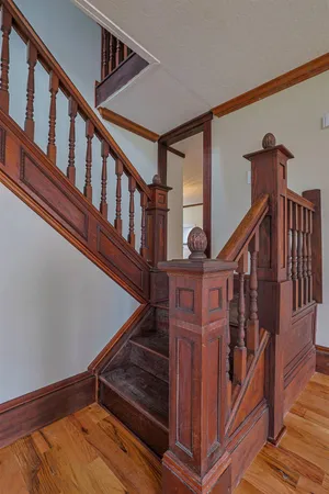 $325,000 | 16757 Manchester Street, Moores Hill, IN 47032