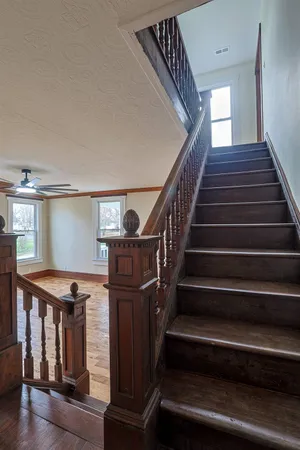 $325,000 | 16757 Manchester Street, Moores Hill, IN 47032