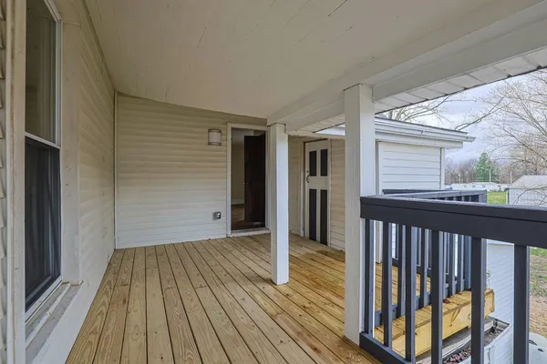 $325,000 | 16757 Manchester Street, Moores Hill, IN 47032