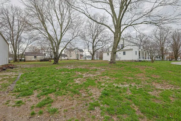 $325,000 | 16757 Manchester Street, Moores Hill, IN 47032