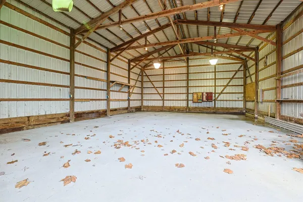 $325,000 | 16757 Manchester Street, Moores Hill, IN 47032