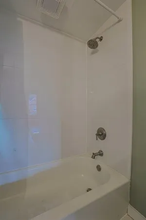 $325,000 | 16757 Manchester Street, Moores Hill, IN 47032