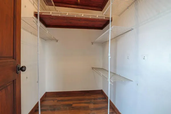 $325,000 | 16757 Manchester Street, Moores Hill, IN 47032