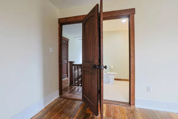 $325,000 | 16757 Manchester Street, Moores Hill, IN 47032