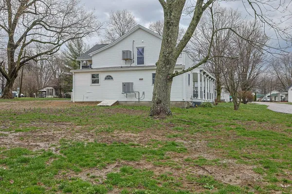 $325,000 | 16757 Manchester Street, Moores Hill, IN 47032