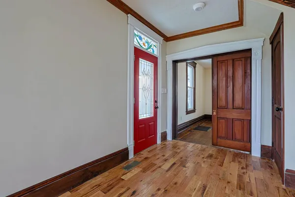 $325,000 | 16757 Manchester Street, Moores Hill, IN 47032