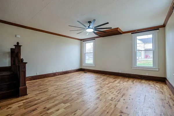 $325,000 | 16757 Manchester Street, Moores Hill, IN 47032