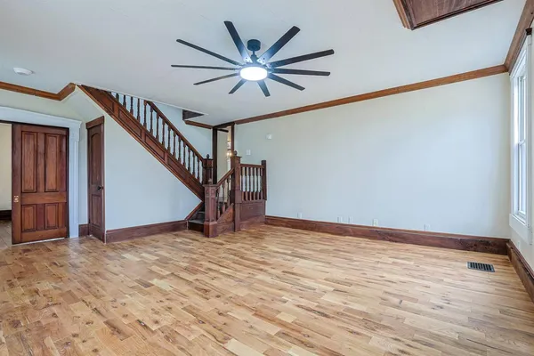 $325,000 | 16757 Manchester Street, Moores Hill, IN 47032