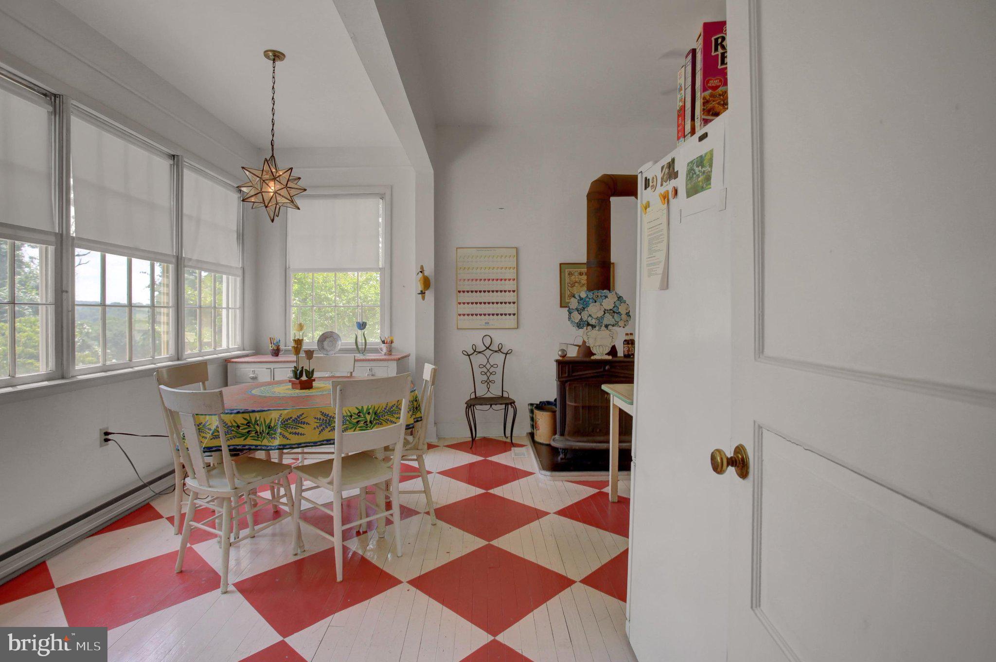 12494 Lower Monterey Circle Blue Ridge Summit, PA 17214 - Photo 26 of 68