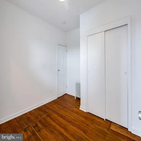 $2,900 | 243 Krams Avenue, Philadelphia, PA 19128