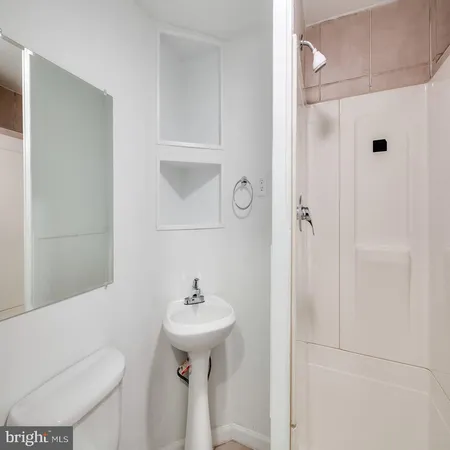 $2,900 | 243 Krams Avenue, Philadelphia, PA 19128