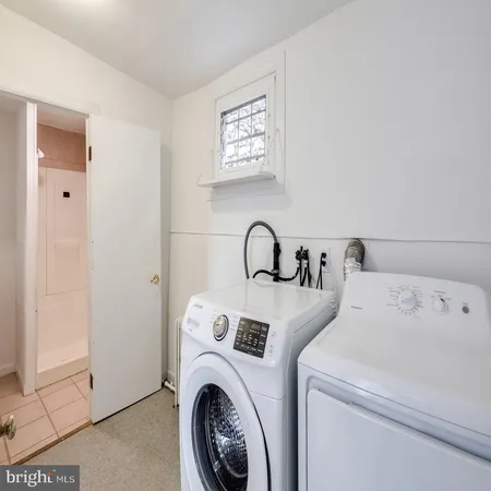 $2,900 | 243 Krams Avenue, Philadelphia, PA 19128