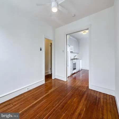 $2,900 | 243 Krams Avenue, Philadelphia, PA 19128