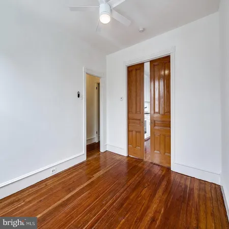 $2,900 | 243 Krams Avenue, Philadelphia, PA 19128