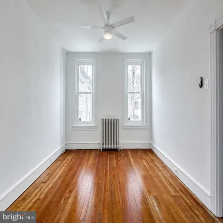 $2,900 | 243 Krams Avenue, Philadelphia, PA 19128