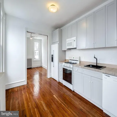 $2,900 | 243 Krams Avenue, Philadelphia, PA 19128