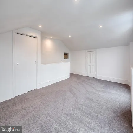 $2,900 | 243 Krams Avenue, Philadelphia, PA 19128