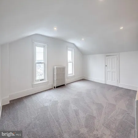 $2,900 | 243 Krams Avenue, Philadelphia, PA 19128